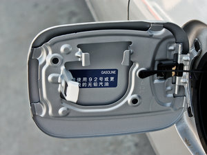 20131.6L GL MT  (x)(ji)^