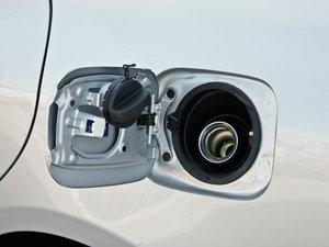 20131.6L GL MT  (x)(ji)^