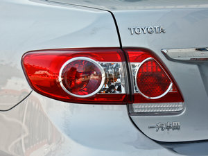 20131.6L GL MT  (x)(ji)^