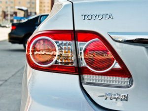 20131.6L GL MT  (x)(ji)^