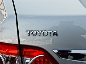 20131.6L GL MT  (x)(ji)^