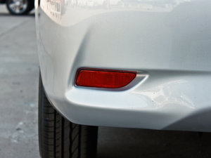 20131.6L GL MT  (x)(ji)^