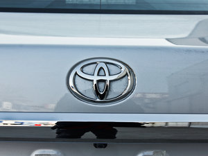 20131.6L GL MT  (x)(ji)^