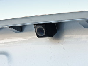 20131.6L GL MT  (x)(ji)^