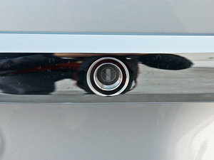 20131.6L GL MT  (x)(ji)^