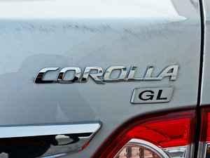 20131.6L GL MT  (x)(ji)^