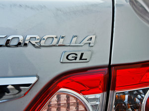 20131.6L GL MT  (x)(ji)^