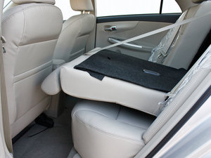 20131.6L GL MT  ηŵ