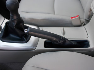 20131.6L GL MT  v܇Ƅ