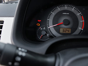 20131.6L GL MT  п؅^