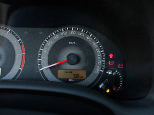 20131.6L GL MT  п؅^