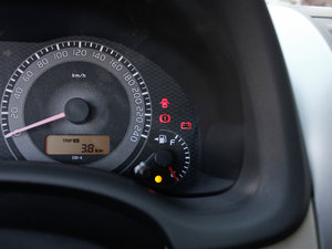 20131.6L GL MT  п؅^