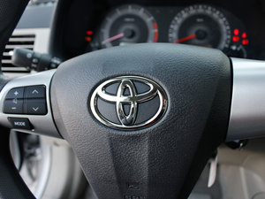 20131.6L GL MT  п؅^