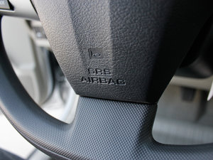 20131.6L GL MT  п؅^