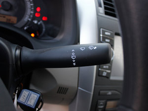 20131.6L GL MT  п؅^