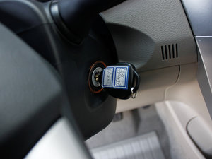 20131.6L GL MT  п؅^