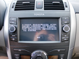 20131.6L GL MT  п؅^