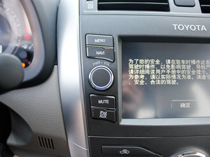 20131.6L GL MT  {(ji)