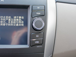 20131.6L GL MT  п؅^