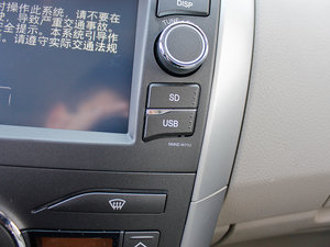 20131.6L GL MT  п؅^