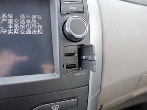 20131.6L GL MT  п؅^