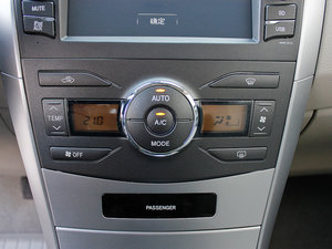 20131.6L GL MT  {{(ji)