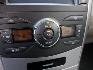 20131.6L GL MT  п؅^