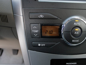 20131.6L GL MT  п؅^