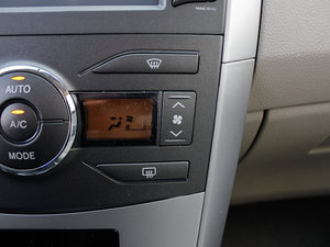 20131.6L GL MT  п؅^