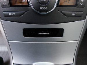 20131.6L GL MT  п؅^