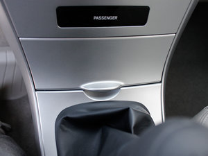 20131.6L GL MT  п؅^