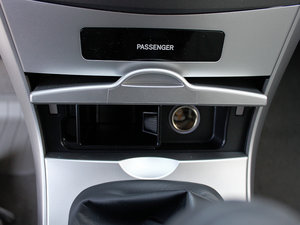 20131.6L GL MT  п؅^