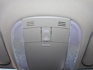 20131.6L GL MT  п؅^