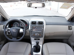 20131.6L GL MT  п؅^