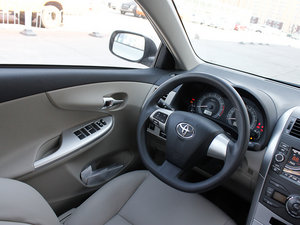 20131.6L GL MT  п؅^