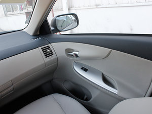 20131.6L GL MT  п؅^