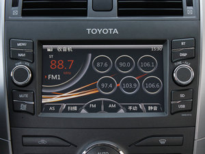 20131.6L GL MT  п_@ʾ