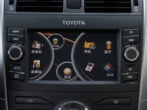 20131.6L GL MT  п؅^