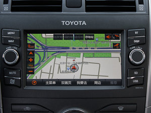 20131.6L GL MT  п؅^