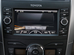 20131.6L GL MT  п؅^