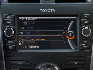 20131.6L GL MT  п؅^(q)