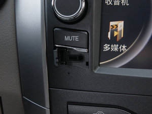 20131.6L GL MT  п؅^(q)