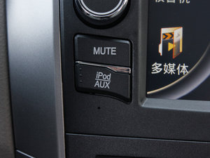 20131.6L GL MT  п؅^(q)