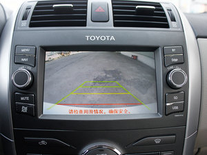 20131.6L GL MT  п؅^(q)