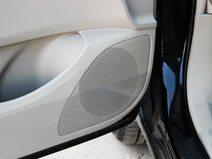 20131.8L GL-i MT  п؅^