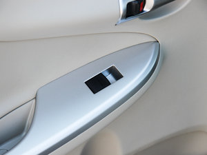 20131.8L GL-i MT  п؅^