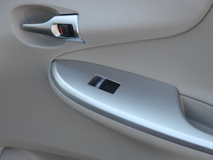 20131.8L GL-i MT  п؅^