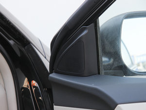 20131.8L GL-i MT  п؅^