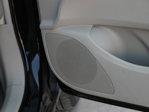 20131.8L GL-i MT  п؅^