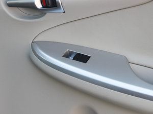 20131.8L GL-i MT  п؅^